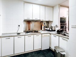 Visioncrest (D9), Apartment #618324221